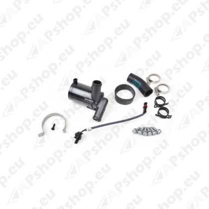 Circulation Pump U4847 12V 130k-Кorpus Thermo Top E / C / P